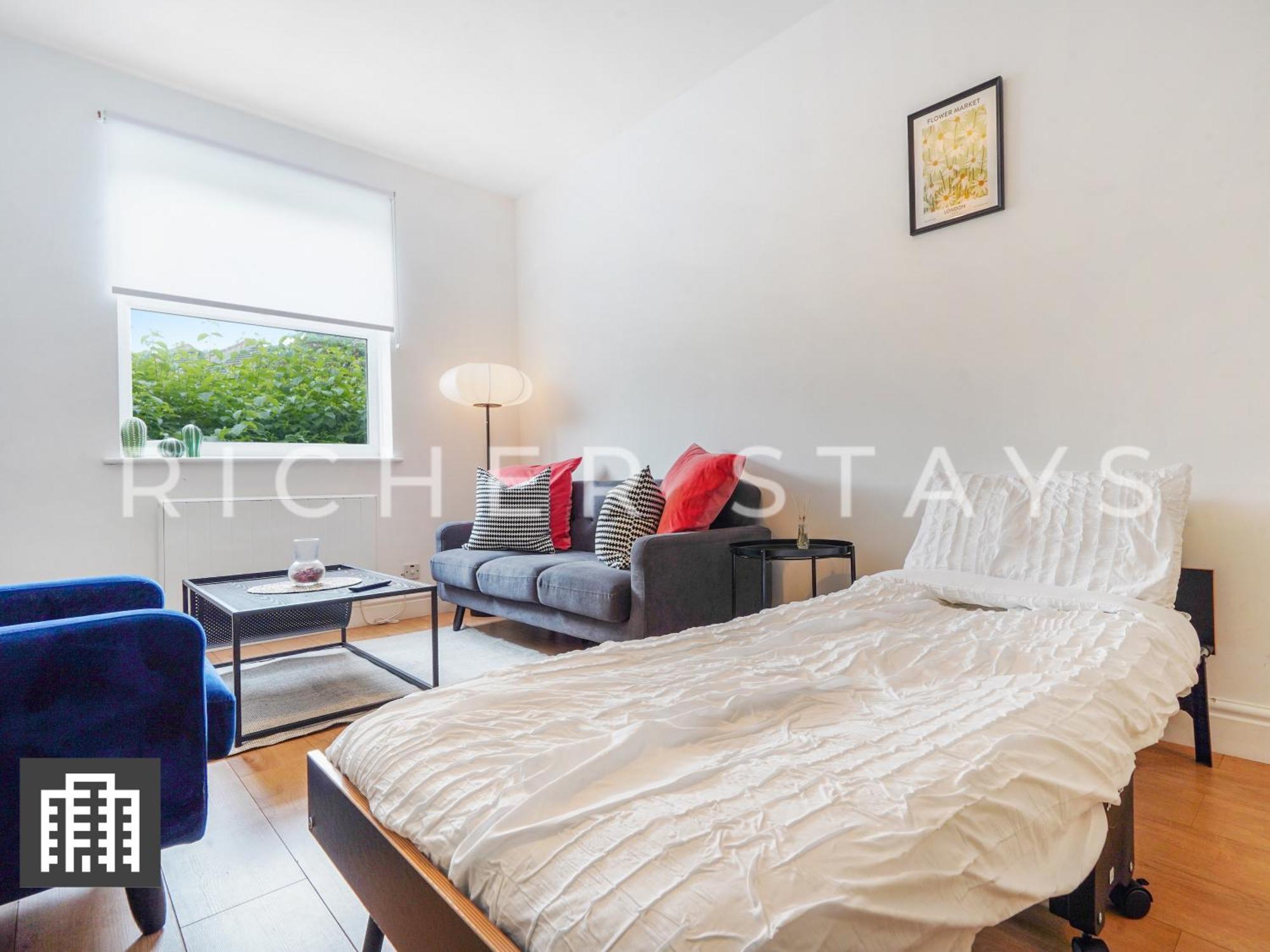 Stylish Canary Wharf Apt, Corporates And Tourists London Kültér fotó