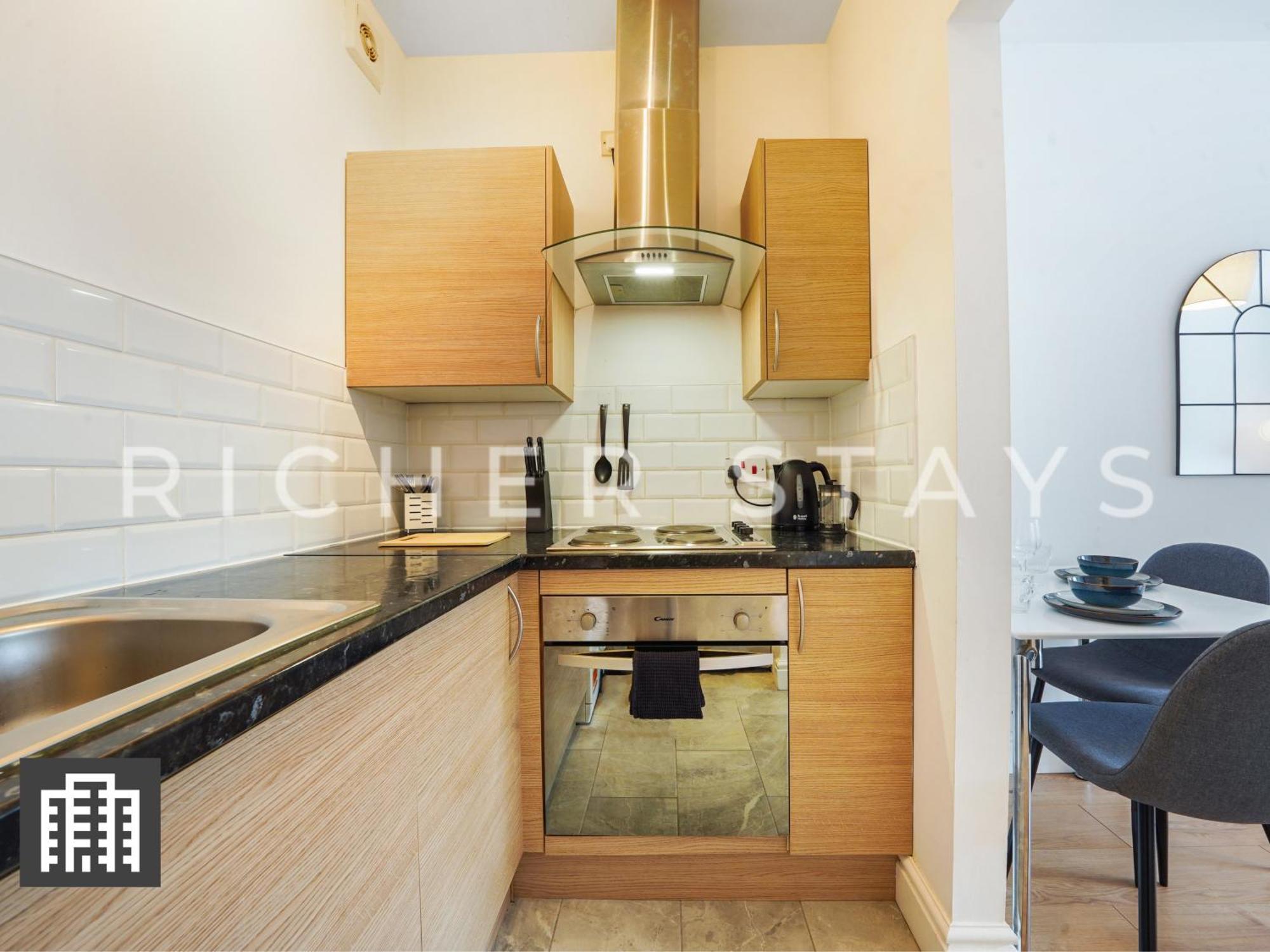 Stylish Canary Wharf Apt, Corporates And Tourists London Kültér fotó